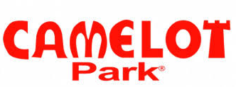 Camelot Park